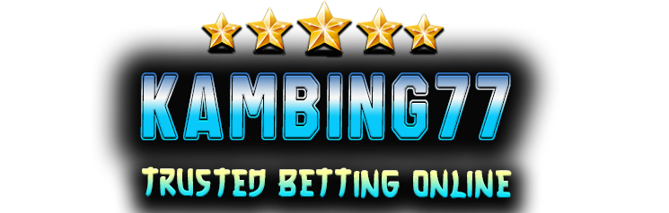 Kambing77 Logo