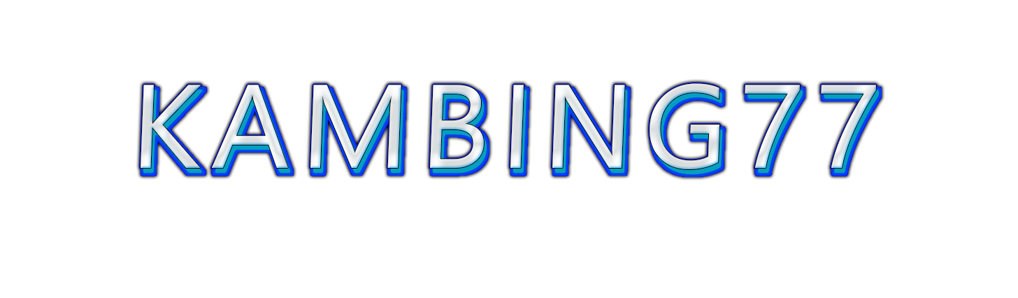 Kambing77